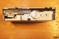 FDD jednotka ALPS ELECTRIC